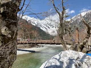 japan motorcycle rentals ninjatours beautiful mountain ranges