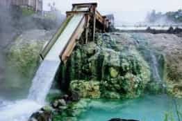 Japan motorcycle tours ninjatours nikko kusatsu hot springs sluce