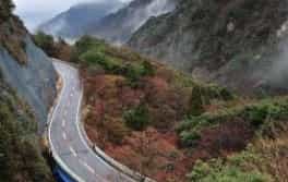 Japan motorcycle tour ninjatours Kyoto