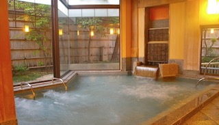 japan motorcycle tours ninjatours toba kyoto ryokan onsen hot springs
