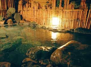 japan motorcycle tour ninjatpurs yunoyama onsen shizuoka ryokan hot springs 