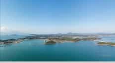 Japan motorcycle tour ninjatours nagasaki mountain plains mt aso 