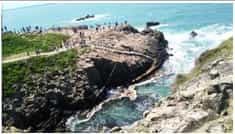 Japan motorcycle tours ninjatours Fukui