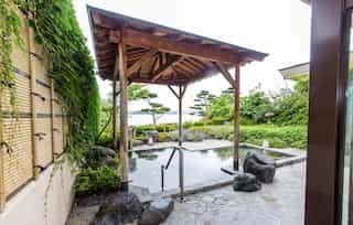 Japan Motorcycle Tours ninjatours mt fuji onsen hot springs