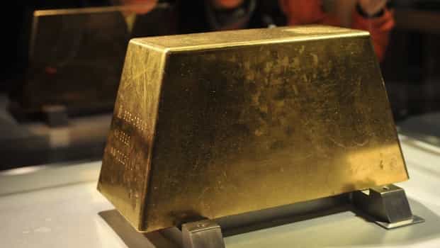 Japan motorcycle tours ninjatours lake hamanaka toi gold mine solid block