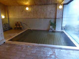 Japan motorcycle tour ninjatours Tokyo Kiso ryokan hot springs onsen